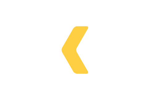 TKS Veranstaltungstechnik